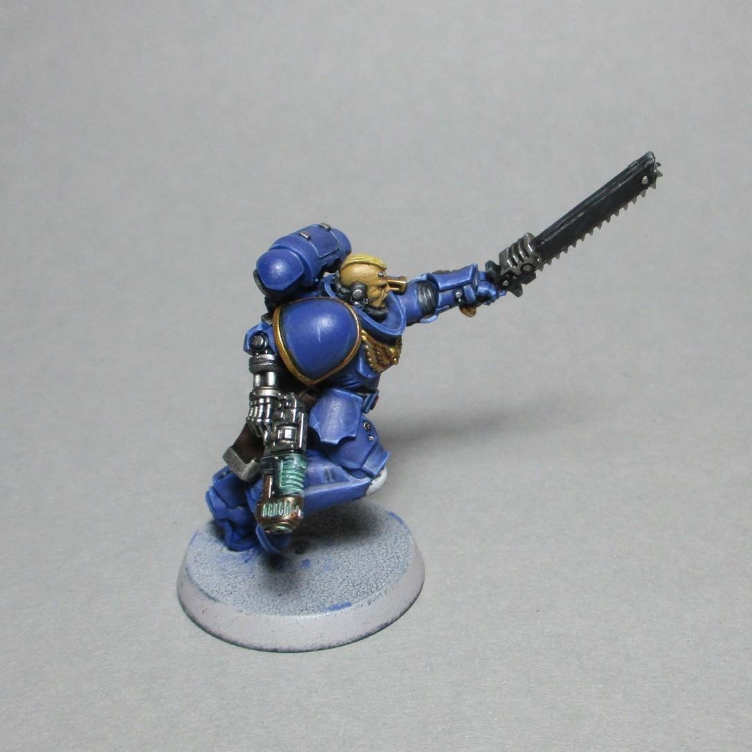 wh40k_sm_primaris_im_bau_84.jpg.95266d87e50f5fbe2fe1bfaad02c0ae3.jpg.003625f82b5217fcbd95108529d6b888.jpg