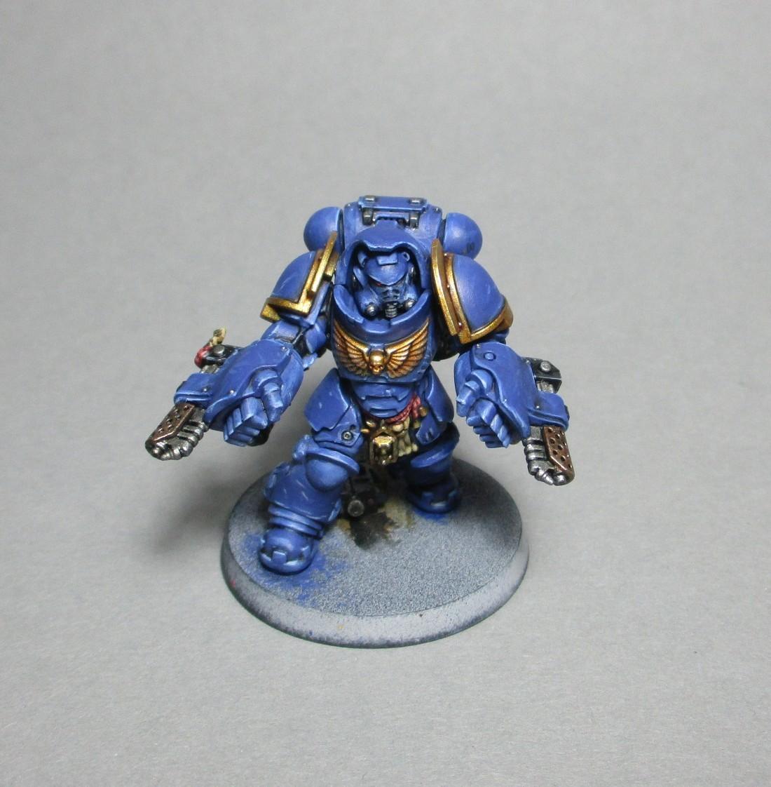 wh40k_sm_primaris_im_bau_87.jpg.48b53be60ecf78902436dc2cbc40ca69.jpg