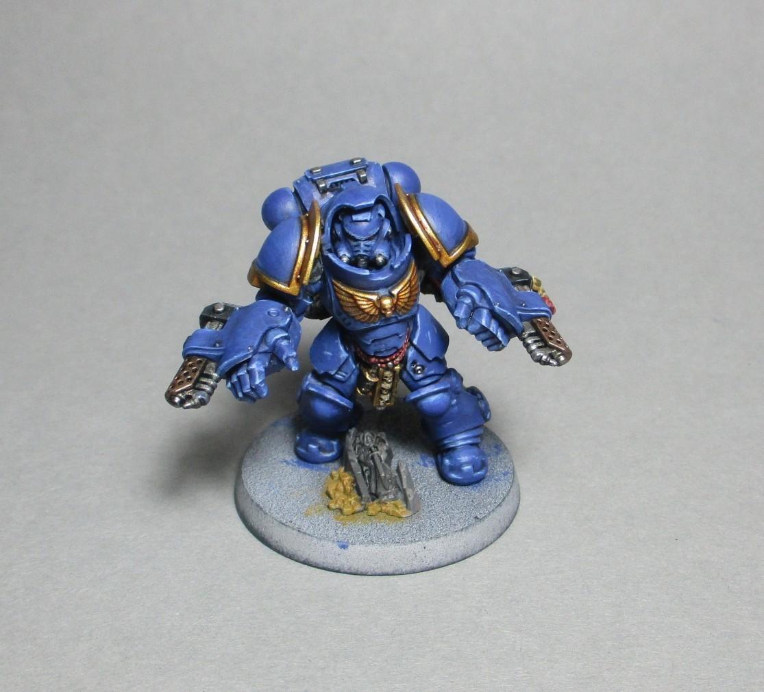 wh40k_sm_primaris_im_bau_88.jpg.e0f585a8e15dca8999dc3106e5536ee2.jpg