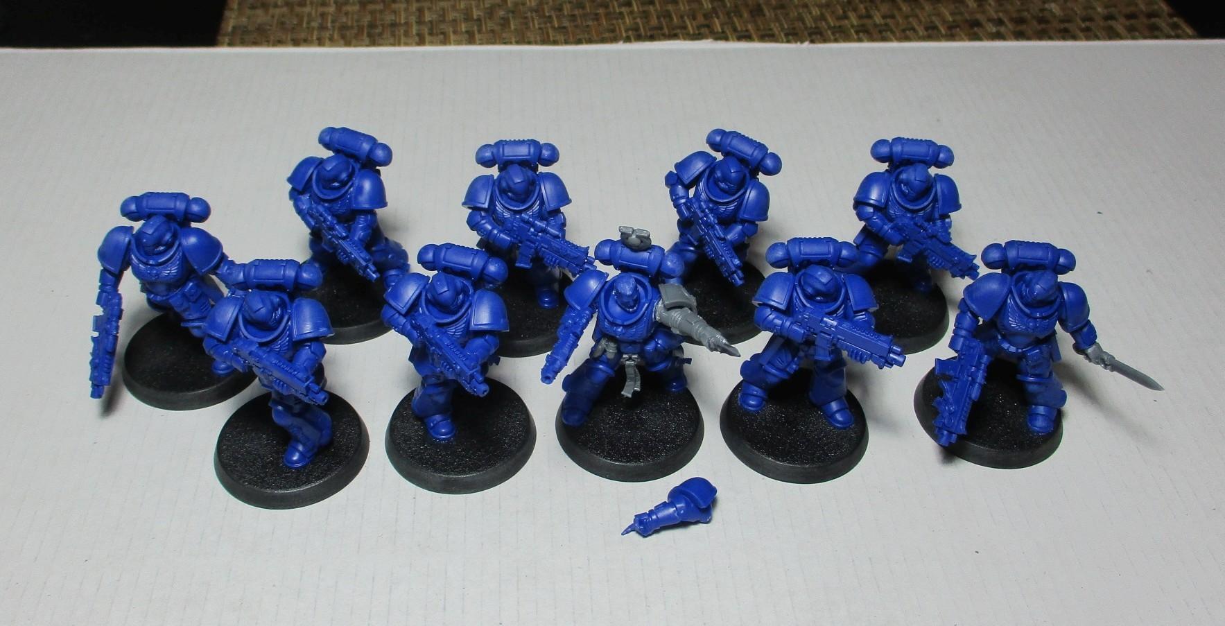 wh40k_sm_primaris_im_bau_90.jpg.23be80d281070c957ddbe4206136ae01.jpg