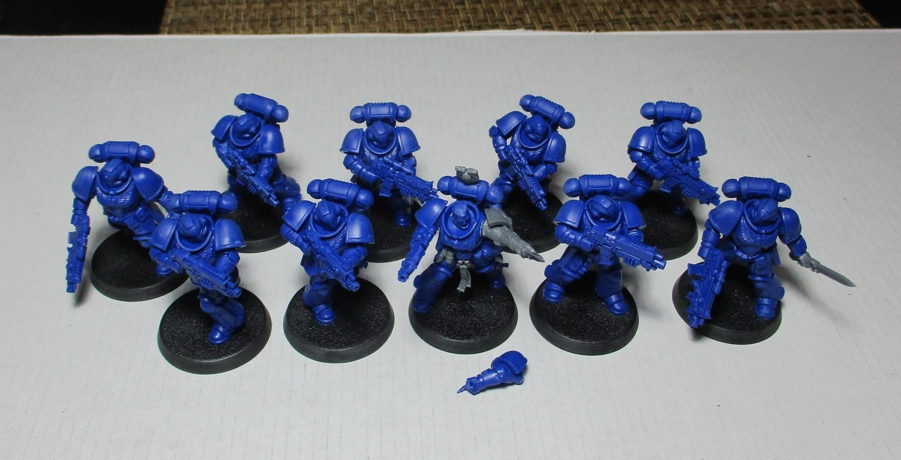 wh40k_sm_primaris_im_bau_90.jpg.23be80d281070c957ddbe4206136ae01.jpg.696929c2f1fcdca25b1950d08c3bdfc0.jpg