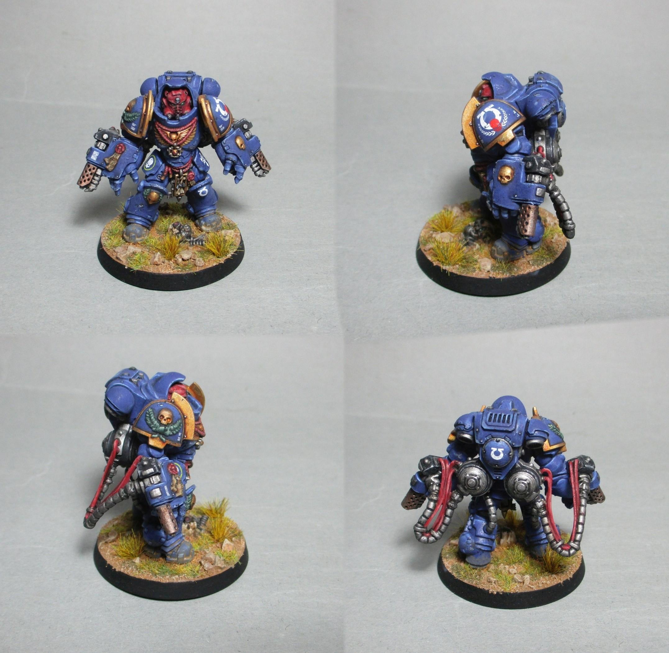 wh40k_ultramarines_agressor_sergeant.jpg.c09c609f927457d7e0b4548637f2b3e8.jpg