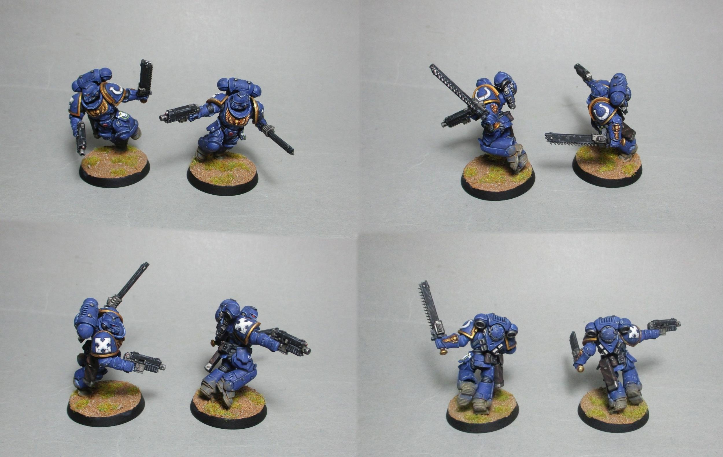 wh40k_ultramarines_primaris_assault_intecessors(2)_os.jpg.82836a29caee6d04c5892b1020d88a57.jpg