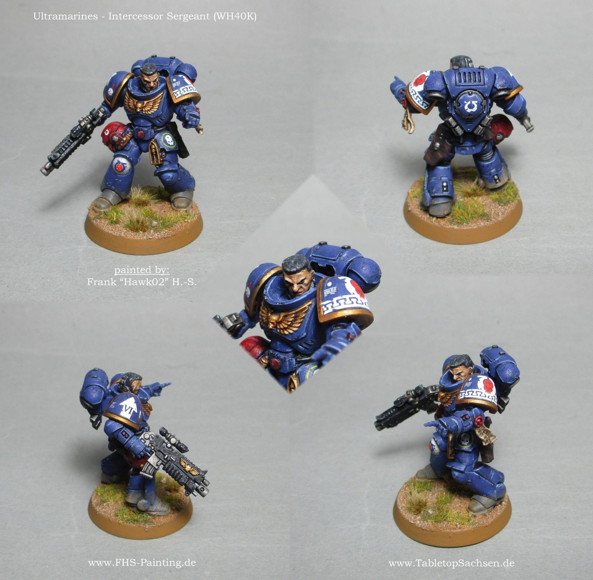 wh40k_ultramarines_primaris_intecessor_sergeant.jpg.dd6c3d15e2e91e197c90377020d09dc0.jpg.e022866e24ae473c3ea7361a6c4bca80.jpg