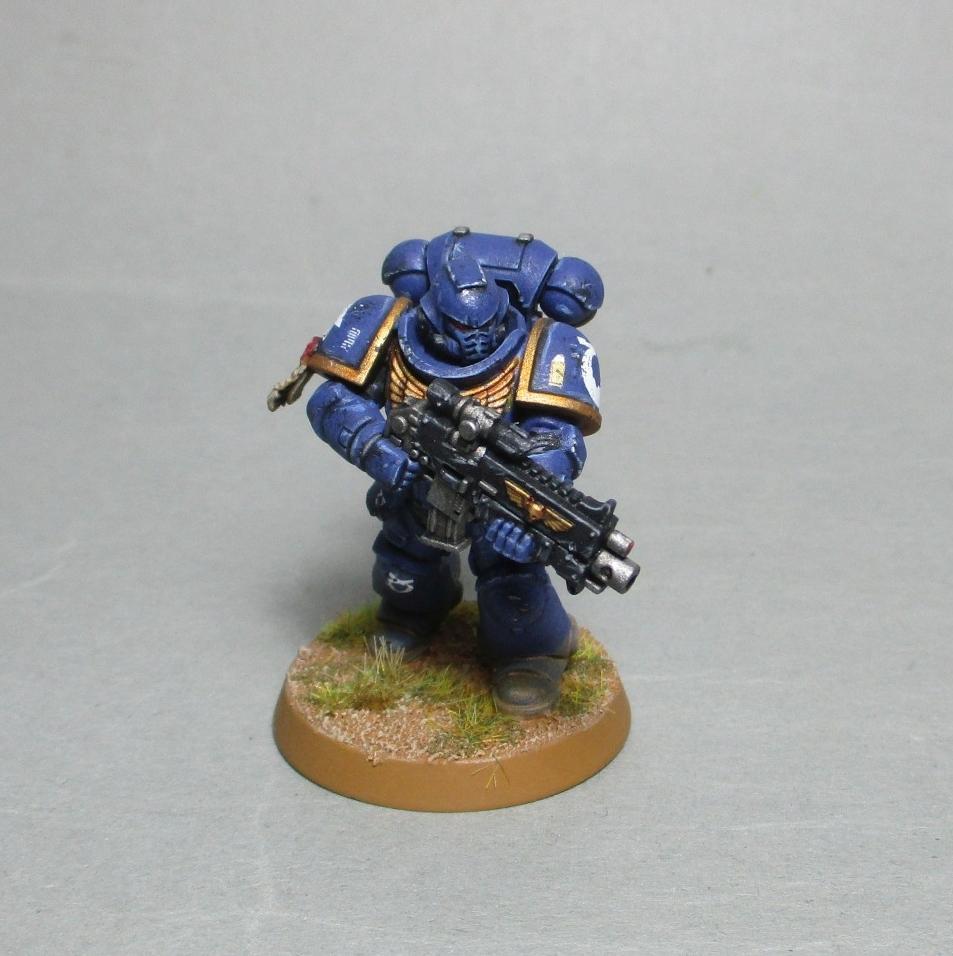 wh40k_ultramarines_primaris_intecessors_ri_11.jpg.7c051e5b83c96f53633275fe3dbfdcdd.jpg