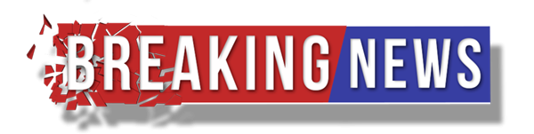 Breaking-News-Logo.png.d562ddf9182b7583553fdcc22ee714f5.png.46aad54c6f55612bec75ed341c27c064.png