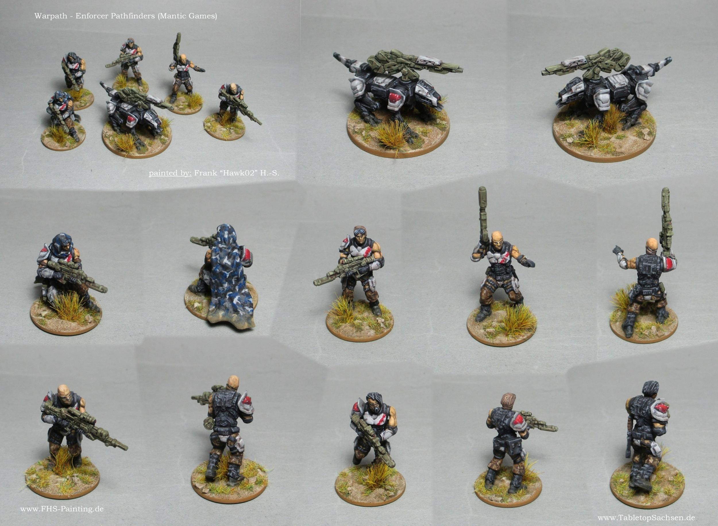 warpath_enforcer_pathfinders.jpg.2136b0fd99128506b879298c153d1da0.jpg.92508820d3a4c90457d84ad1cd65dcfb.jpg