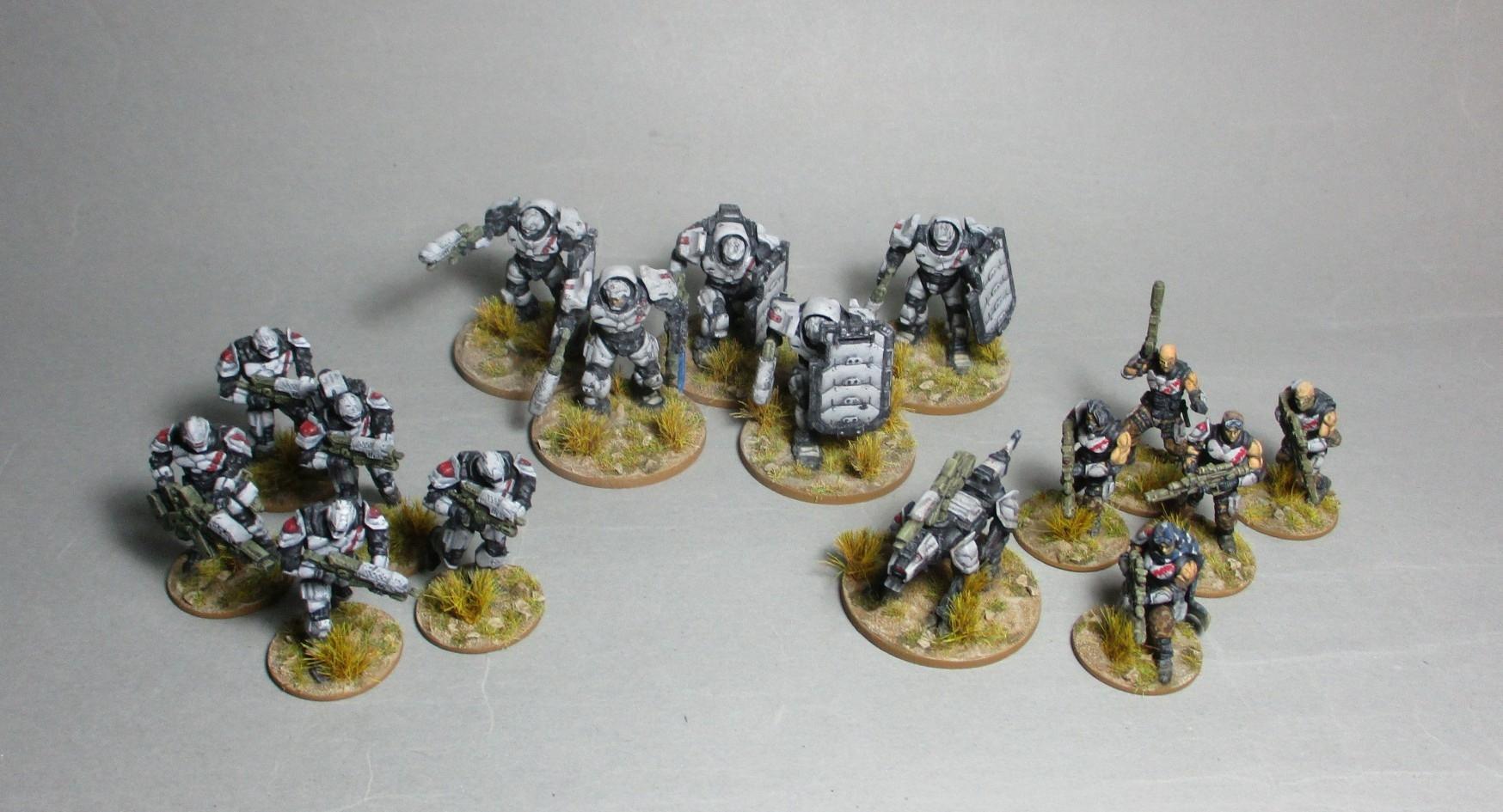 warpath_enforcers_army_20220506_01.jpg.b0a8d4c75b899617ff39d33a8cfa2ea7.jpg