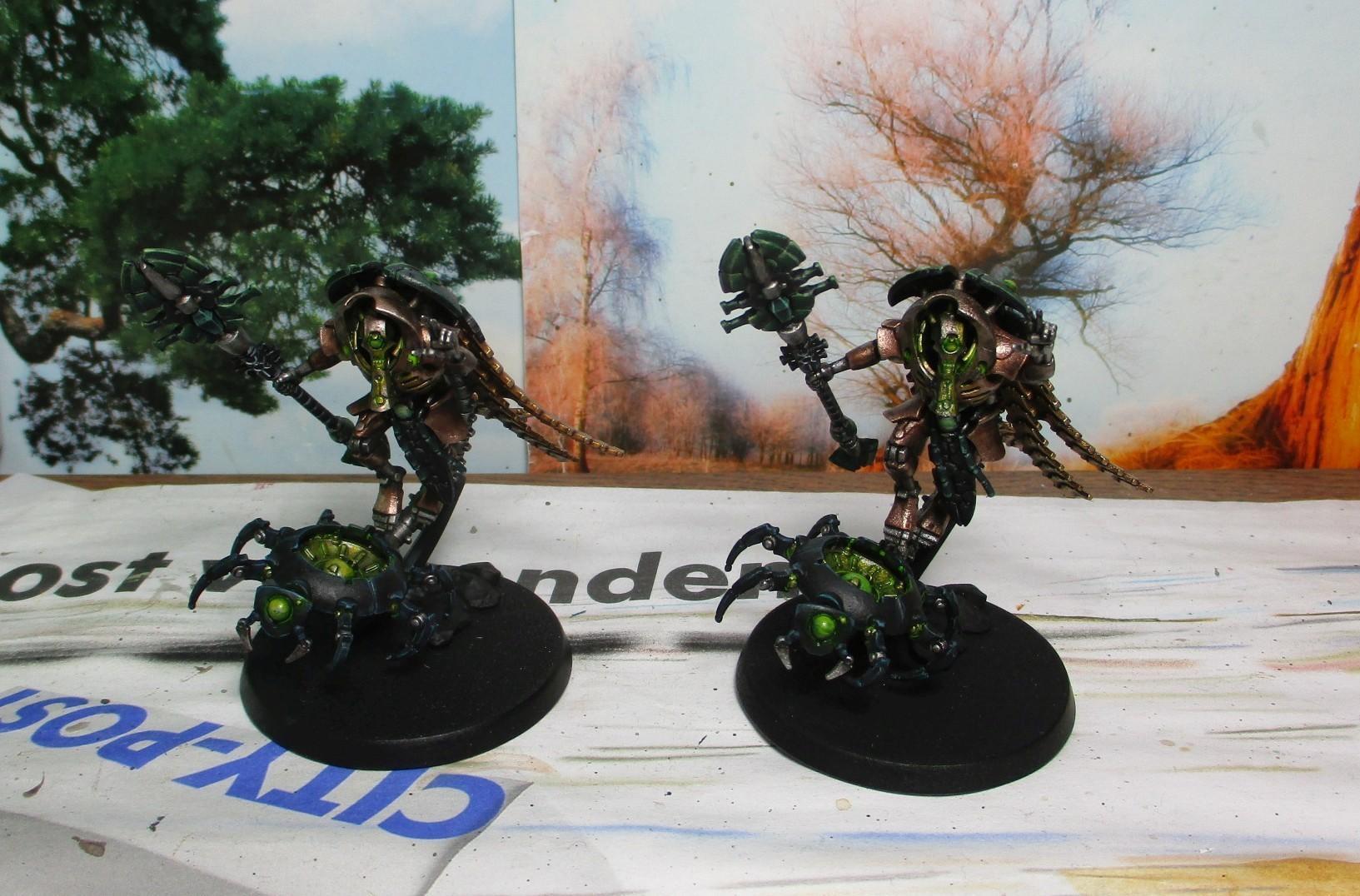 wh40k_necrons_a_im_bau_12.jpg.e967370e9c5cc0617709174d7cee41ec.jpg