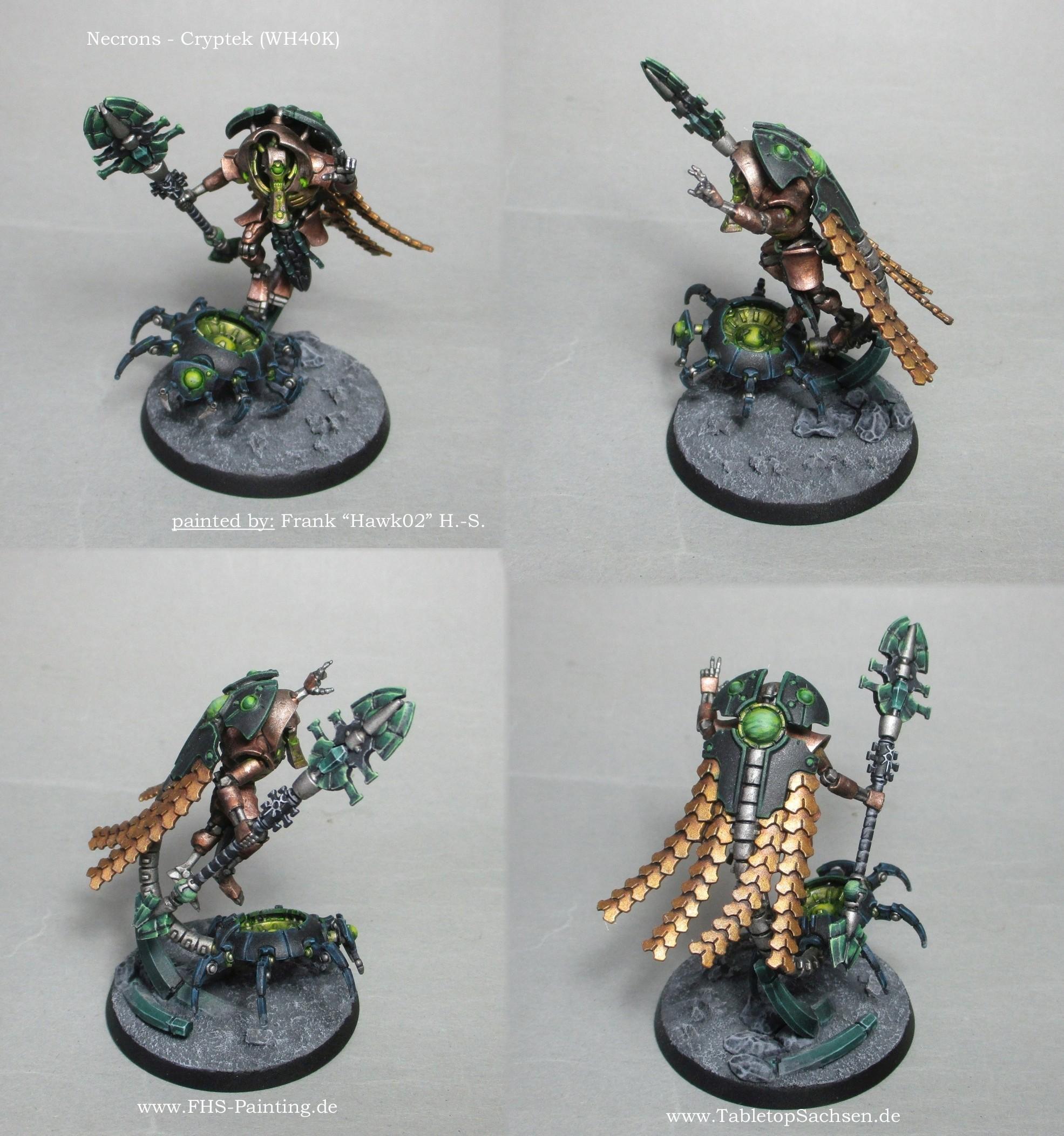 wh40k_necrons_cryptek_a02.jpg.f3637ae6142e622bac064156076e2a01.jpg