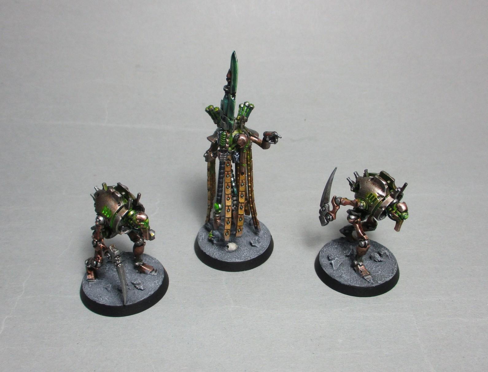 wh40k_necrons_im_bau_15.jpg.2ebafe26855ed0c4a806f2bf3eba64ce.jpg