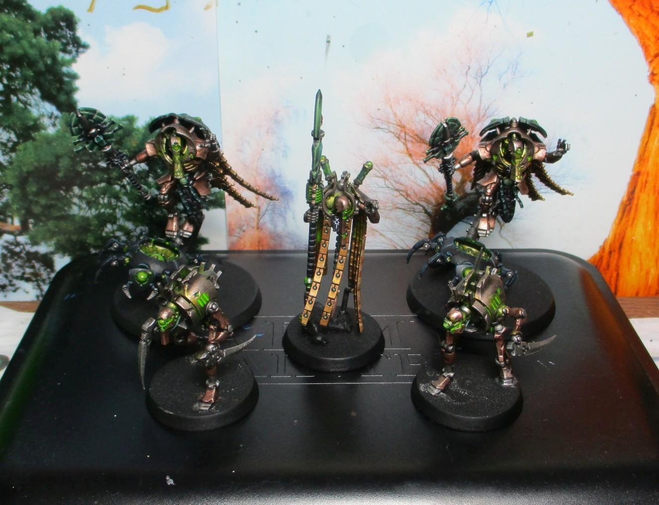 wh40k_necrons_im_bau_31.jpg.10b38f26289411f0ec9e30870c06e602.jpg