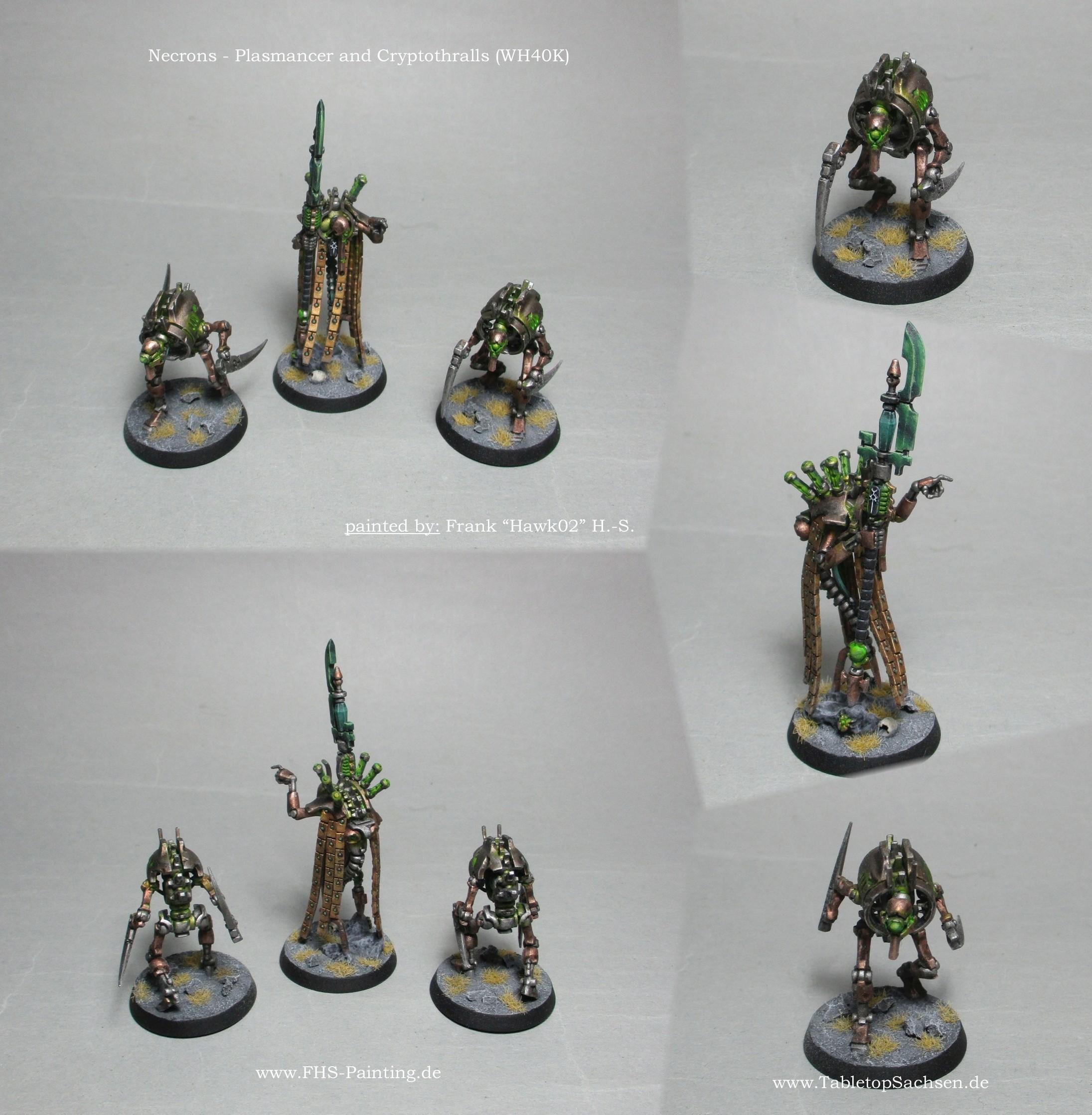 wh40k_necrons_plasmancer_and_cryptothralls.jpg.befe28984d08fb2c4cb9d24ae70a0f93.jpg