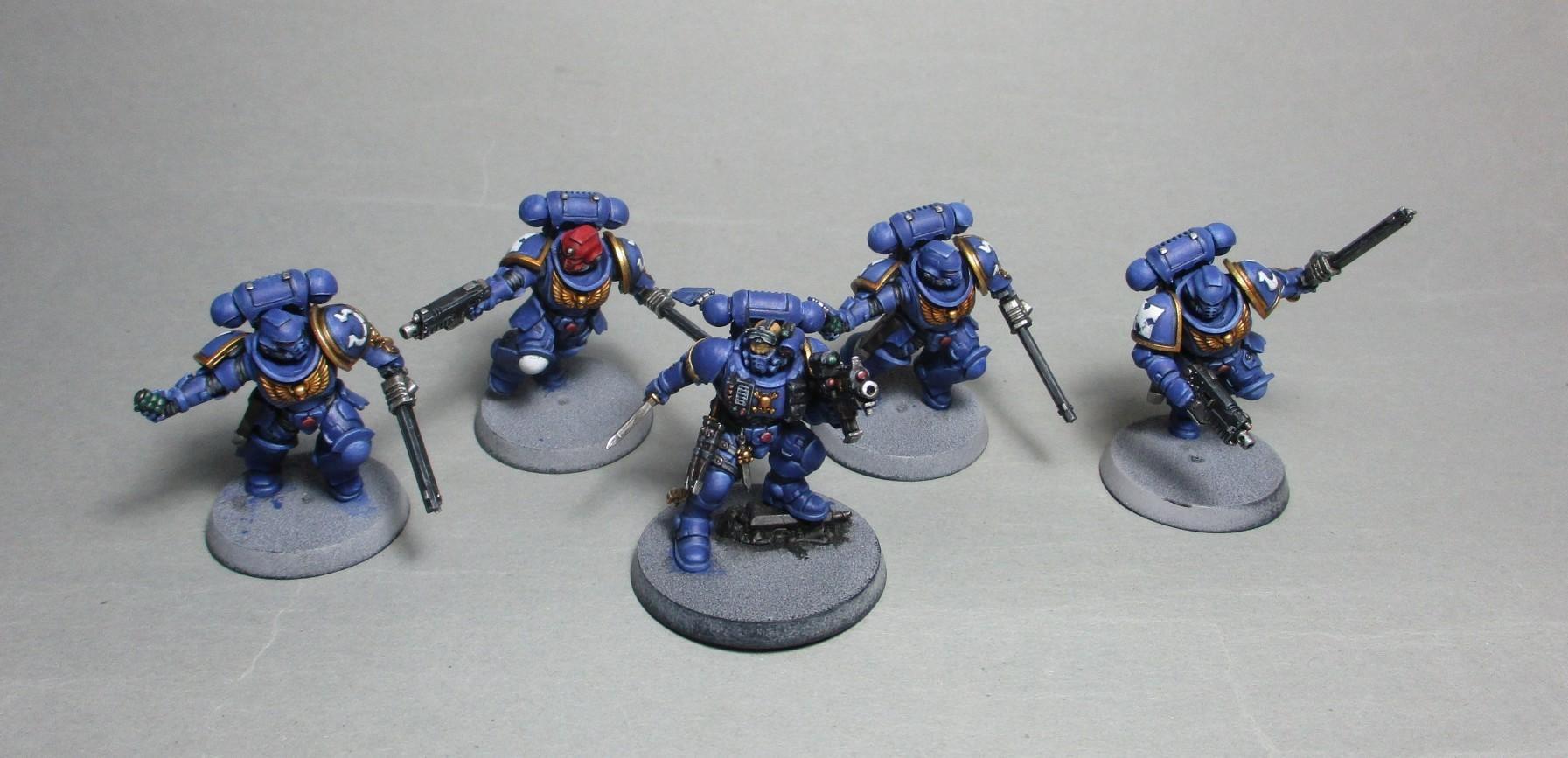 wh40k_sm_primaris_im_bau_94.jpg.7bccff3046ca1dfd17693b40fd8e1b68.jpg