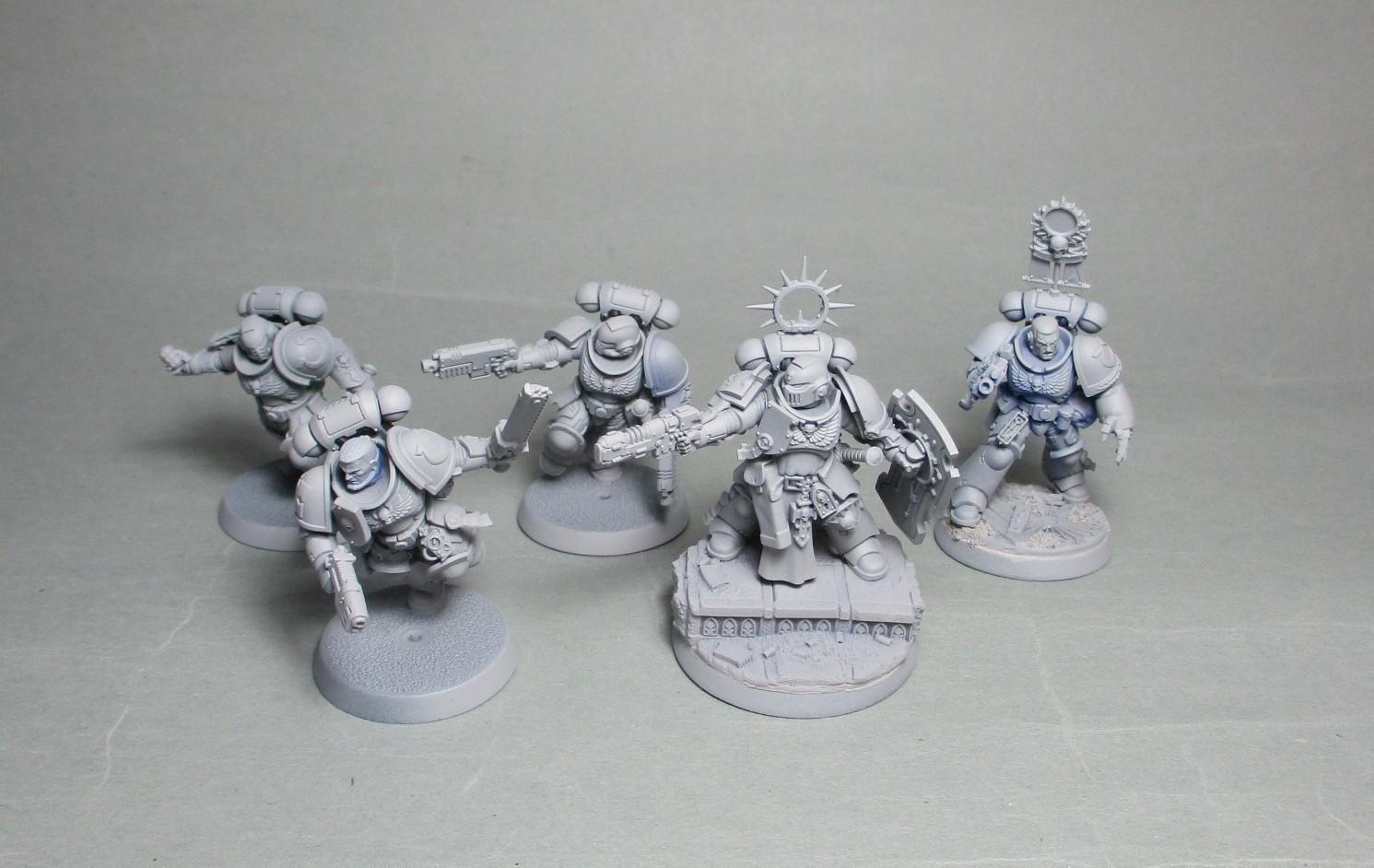 wh40k_sm_primaris_im_bau_95.jpg.b10a3ce2c3d2400038834a08e6aaed02.jpg.8106efd33404407a6e9be4b452e340a3.jpg