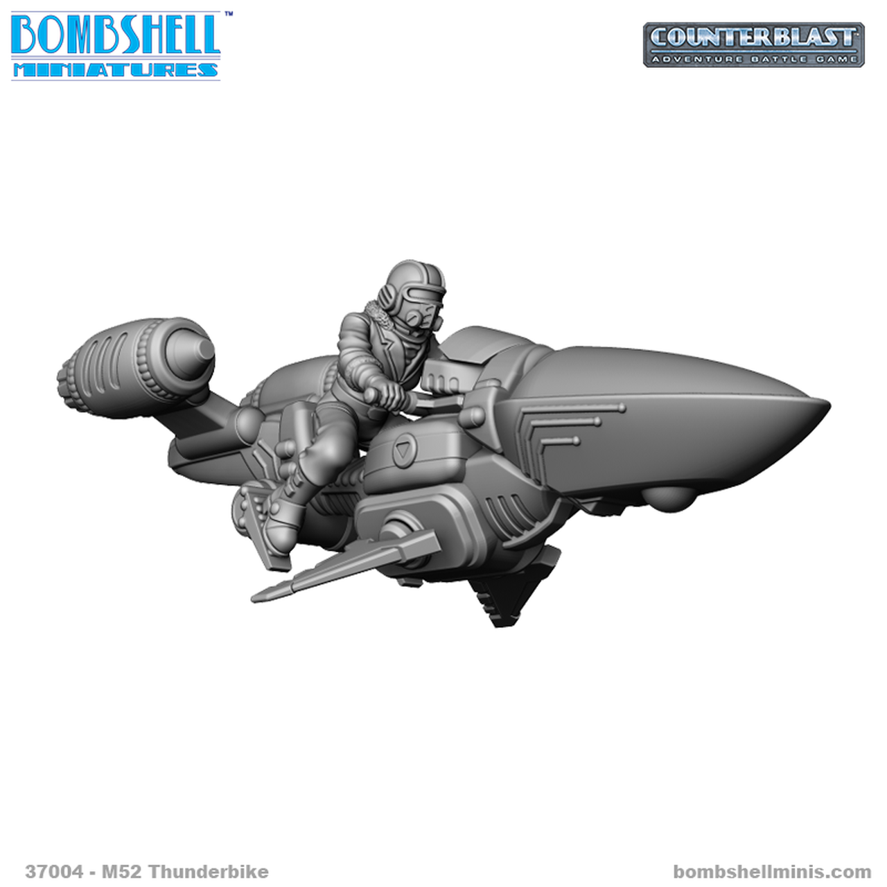 BM-Bombshell-M52-Thunderbike.png.8655d0aa6f3a34862ffb0e94e8c3efef.png