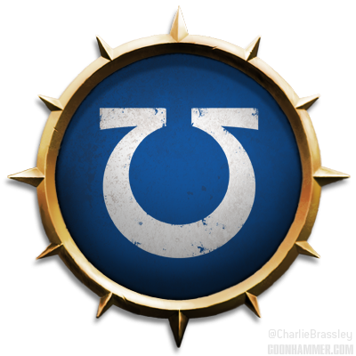 gh-ultramarines-icon.png.1393276ce092c23e13f29cd2df387338.png