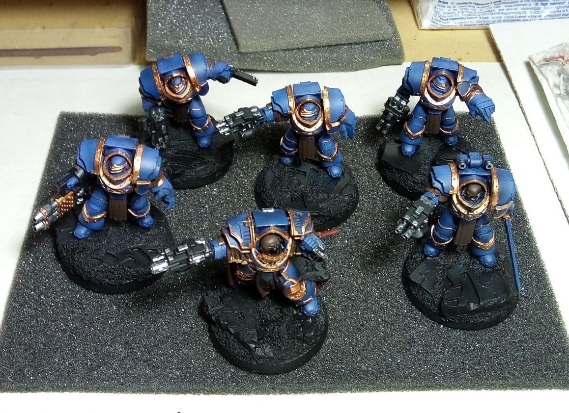 wh30k_ultramarines_im_bau_06.jpg.a464e98d876569969c25d269e69d5b71.jpg