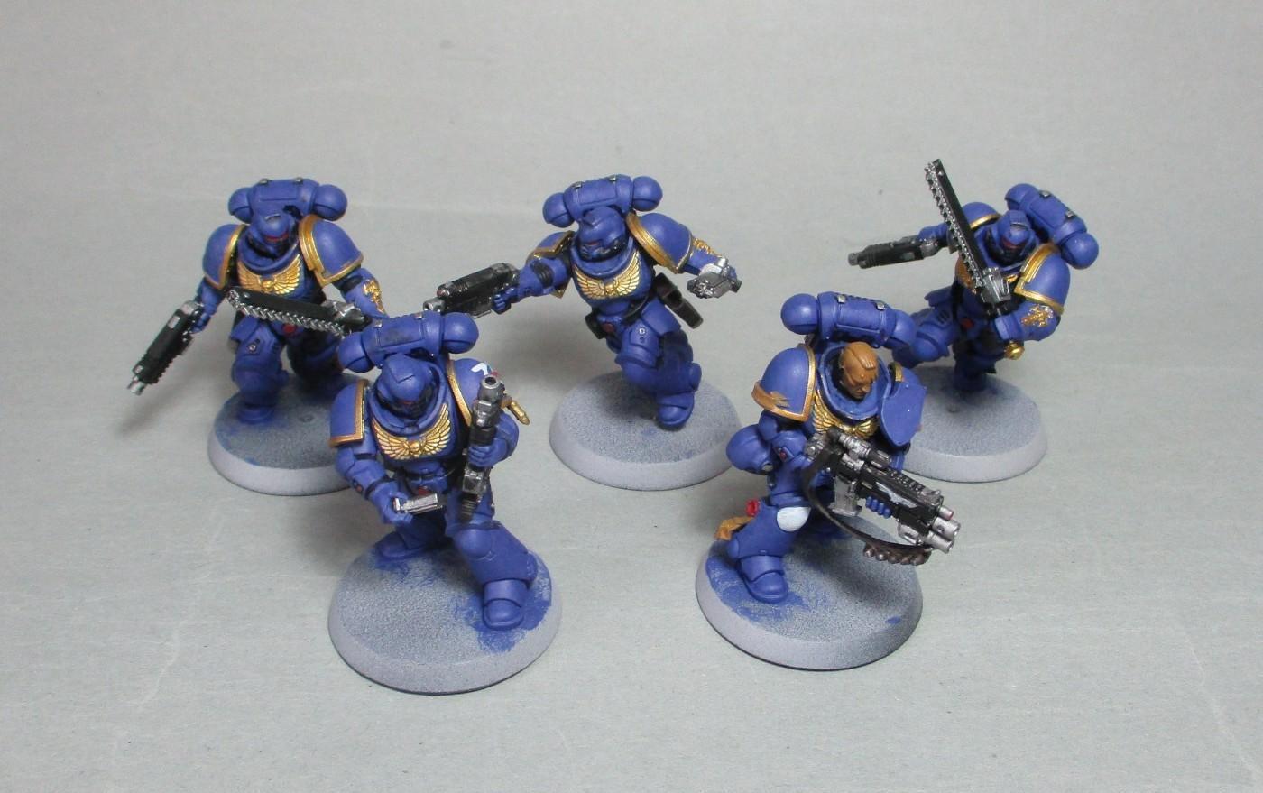 wh40k_sm_primaris_im_bau_98.jpg.093a240aa567d5c84a37552ce08ef80b.jpg.5be0b5b7cea0bd5f22491f021ec5b099.jpg