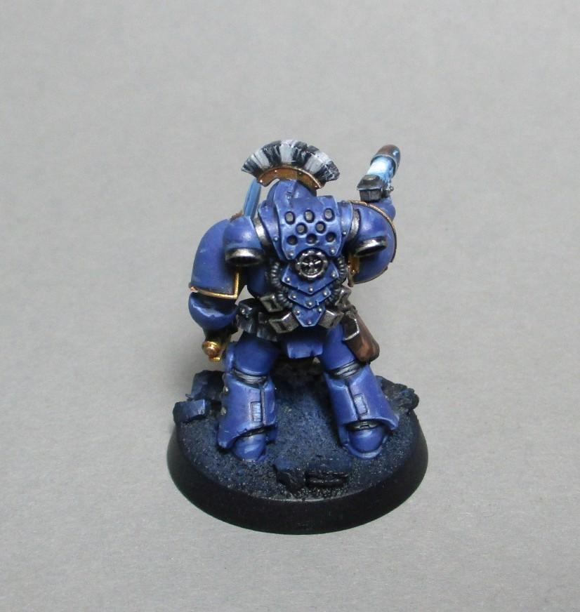 wh30k_ultramarines_im_bau_19.jpg.cf649aac75e075f1a9a355299ddefd92.jpg