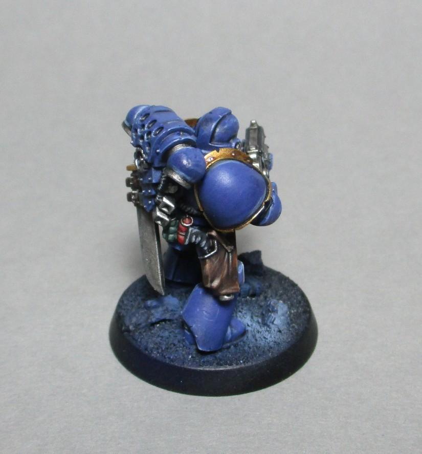 wh30k_ultramarines_im_bau_24.jpg.7c96b21e26f1c470896eb49185955910.jpg