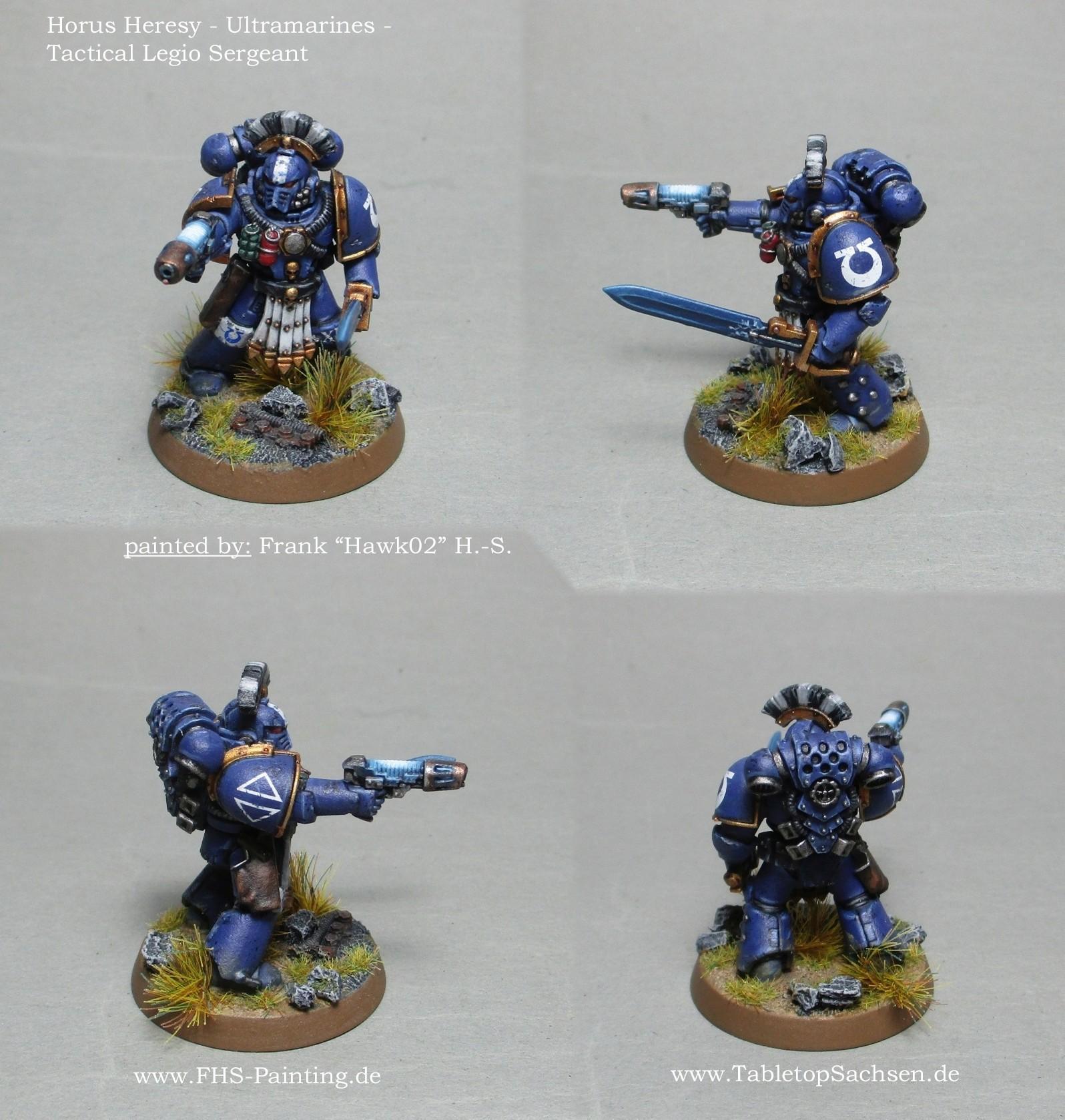 wh30k_ultramarines_tactical_legio_sergeant.jpg.7b2c059db597670c6c62ea4bb24741c8.jpg.4ff4b618583036975a496224c916b2f6.jpg.142138117f50cbbe4c3b95964dba8ab4.jpg