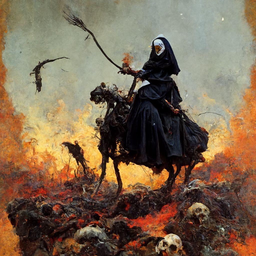 1112671169_WWAS_AI_Frazetta4.jpg.d4a6c09fb9974180096fe286c0067dd1.jpg