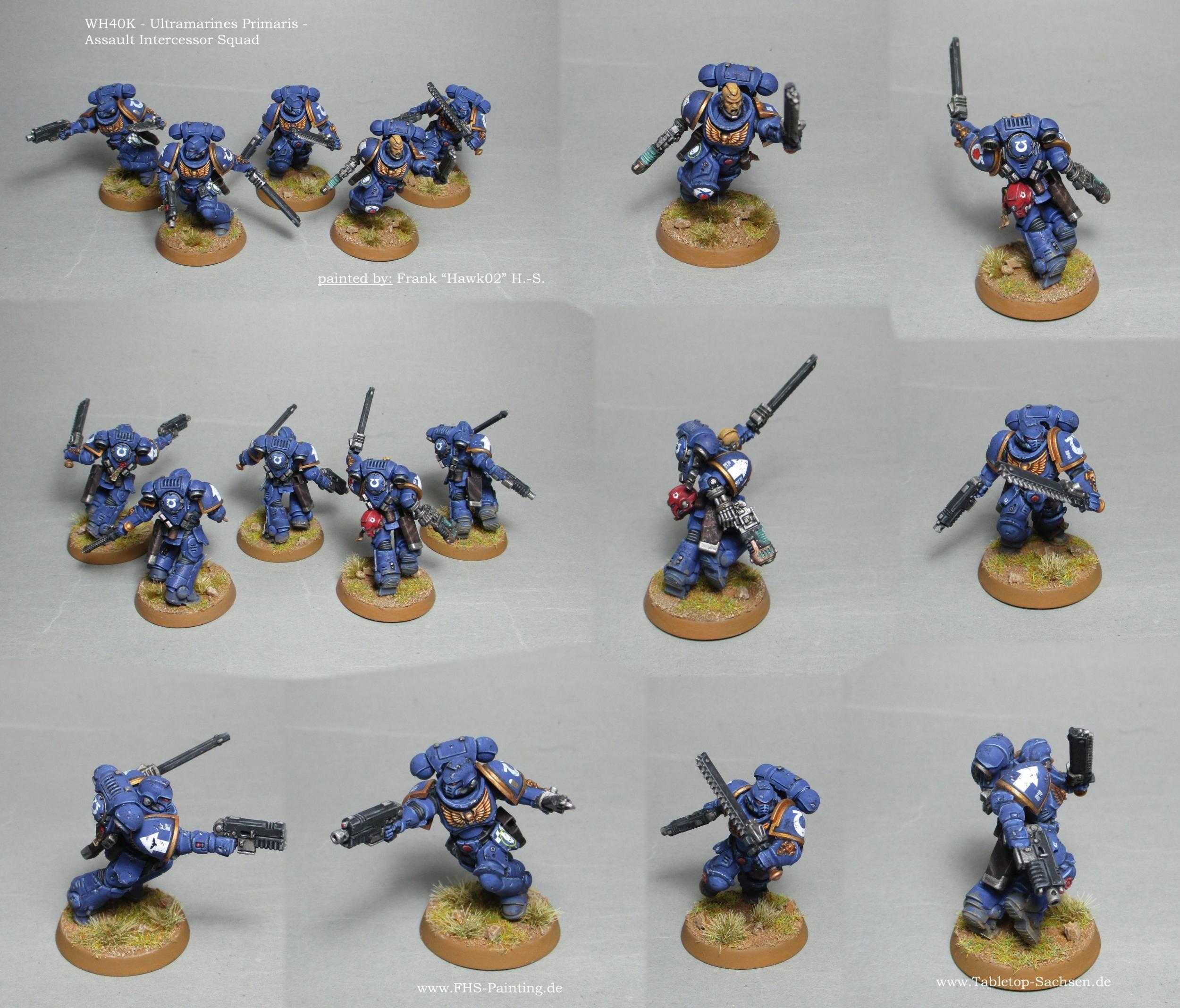 wh40k_ultramarrines_primaris_assault_intercessor_squad.jpg.756799d5f3c63e787ea17e4379ce970e.jpg.814f1fe3cf9d01da3903f89833619498.jpg