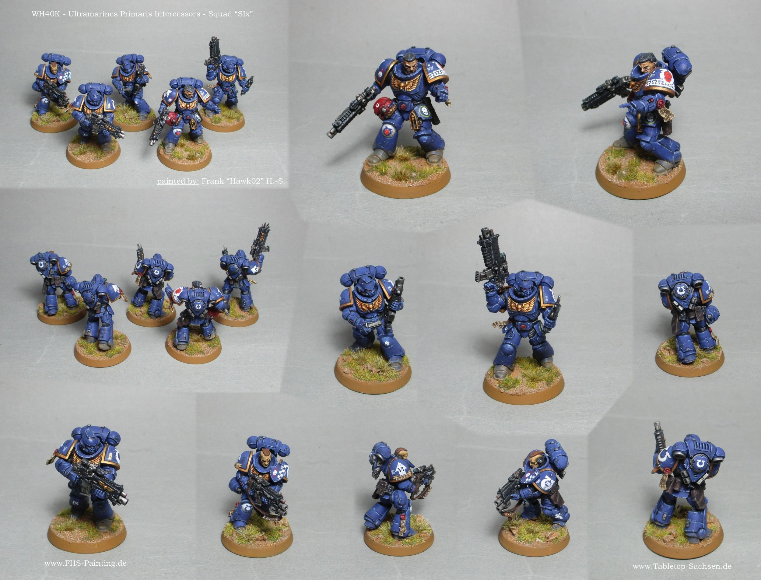 wh40k_ultramarrines_primaris_intercessor_squad.jpg.6fdff951593760c0230162134732d67d.jpg.a699a1e0018290521d9426e076b23ef0.jpg