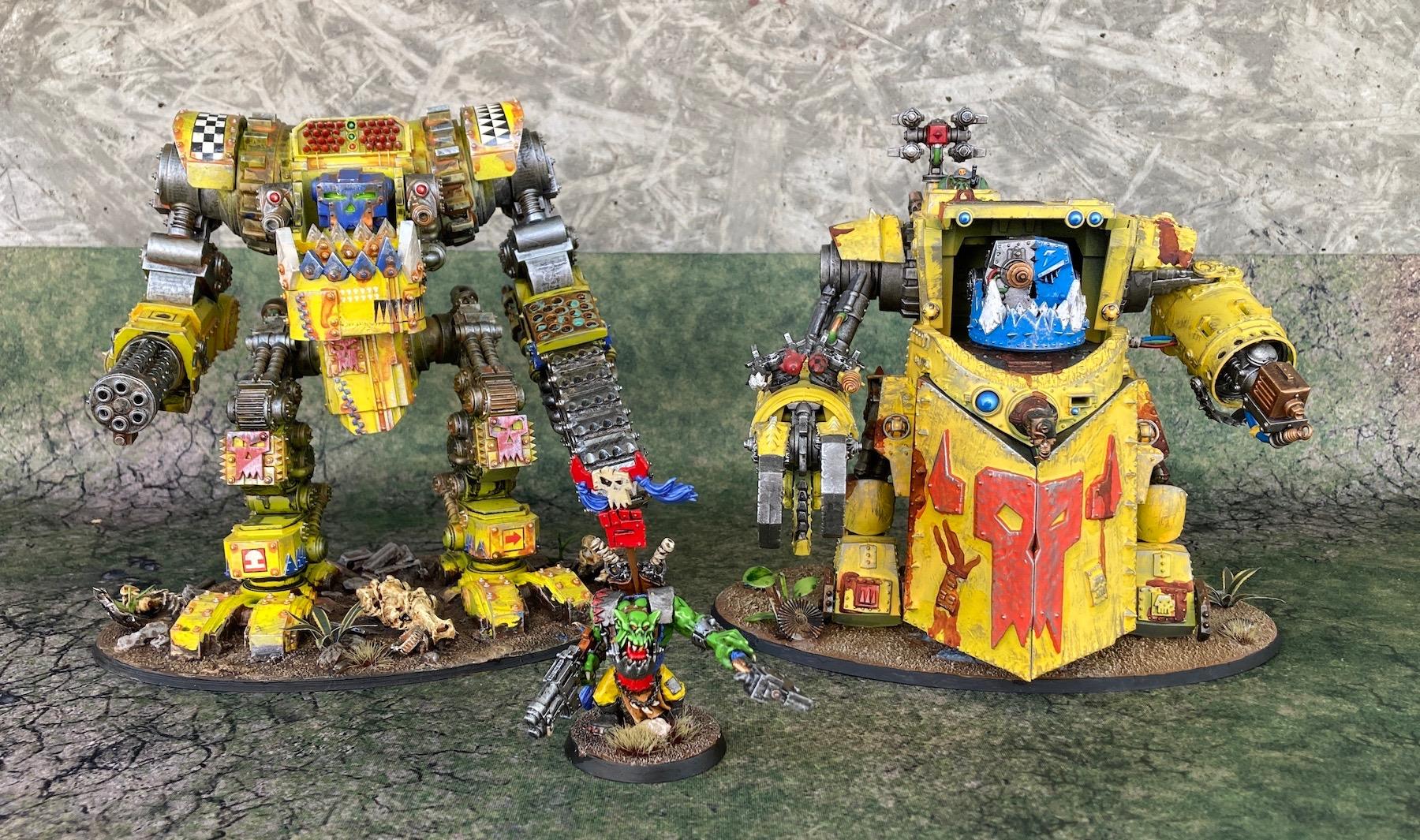 Morkanaut1.JPG.167726a66317c37a0e2579b8cee5ae42.JPG