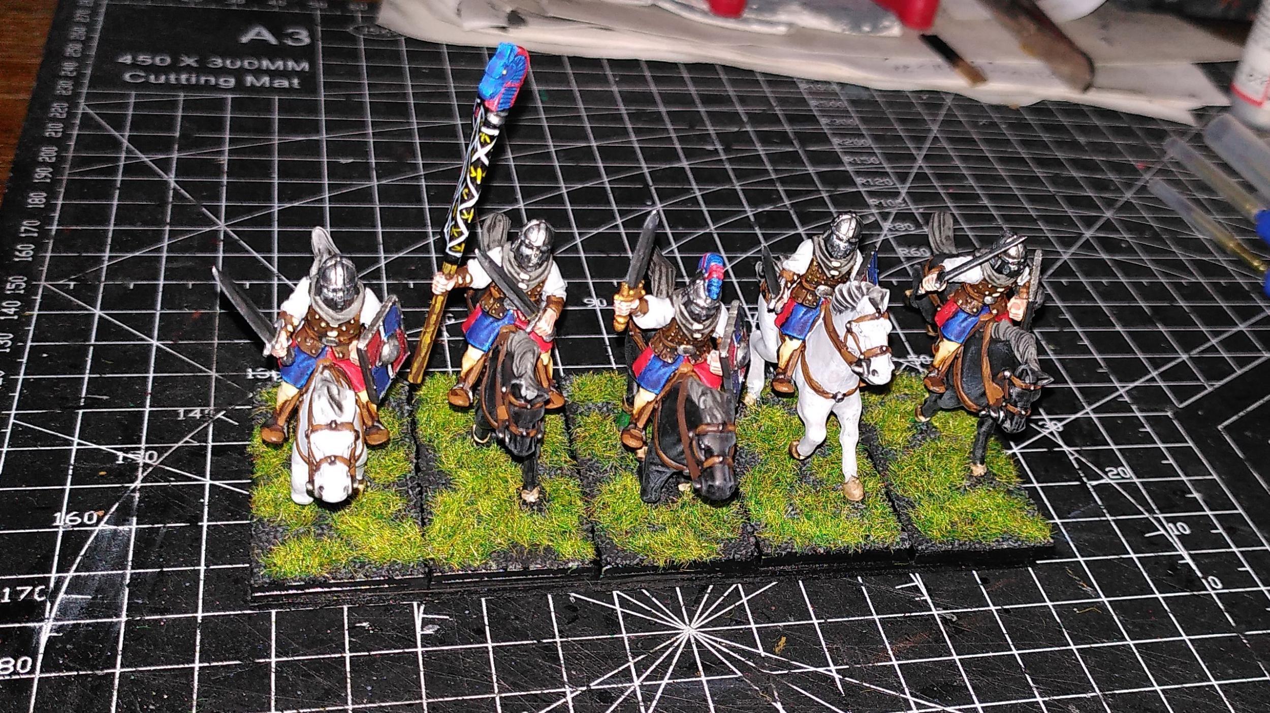 Oathmark-Cavalry-03_220918.jpg.689257ae9b5545b6fcb296066b5ed114.jpg