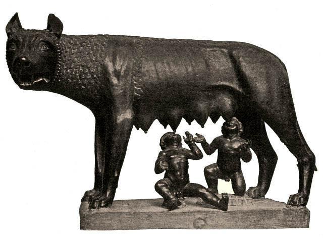 She-wolf_suckles_Romulus_and_Remus.jpg.04ee181e4258a5981055a8952a40ac9f.jpg