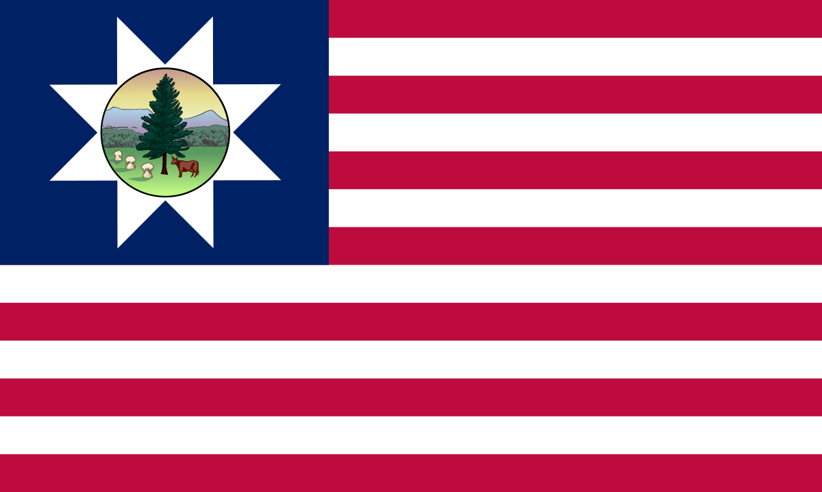 590558080_1200px-Flag_of_Vermont_(18371923)_svg.png.0768d77fc15ede590170e3b8bdb05476.png