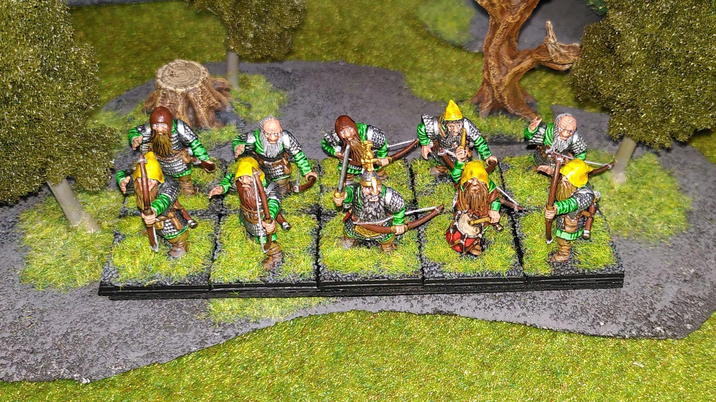 Oathmark-Dwarfs_Dwarf-Archers-02_221023.jpg.af0037437cc9a6e425721725f05e5c79.jpg