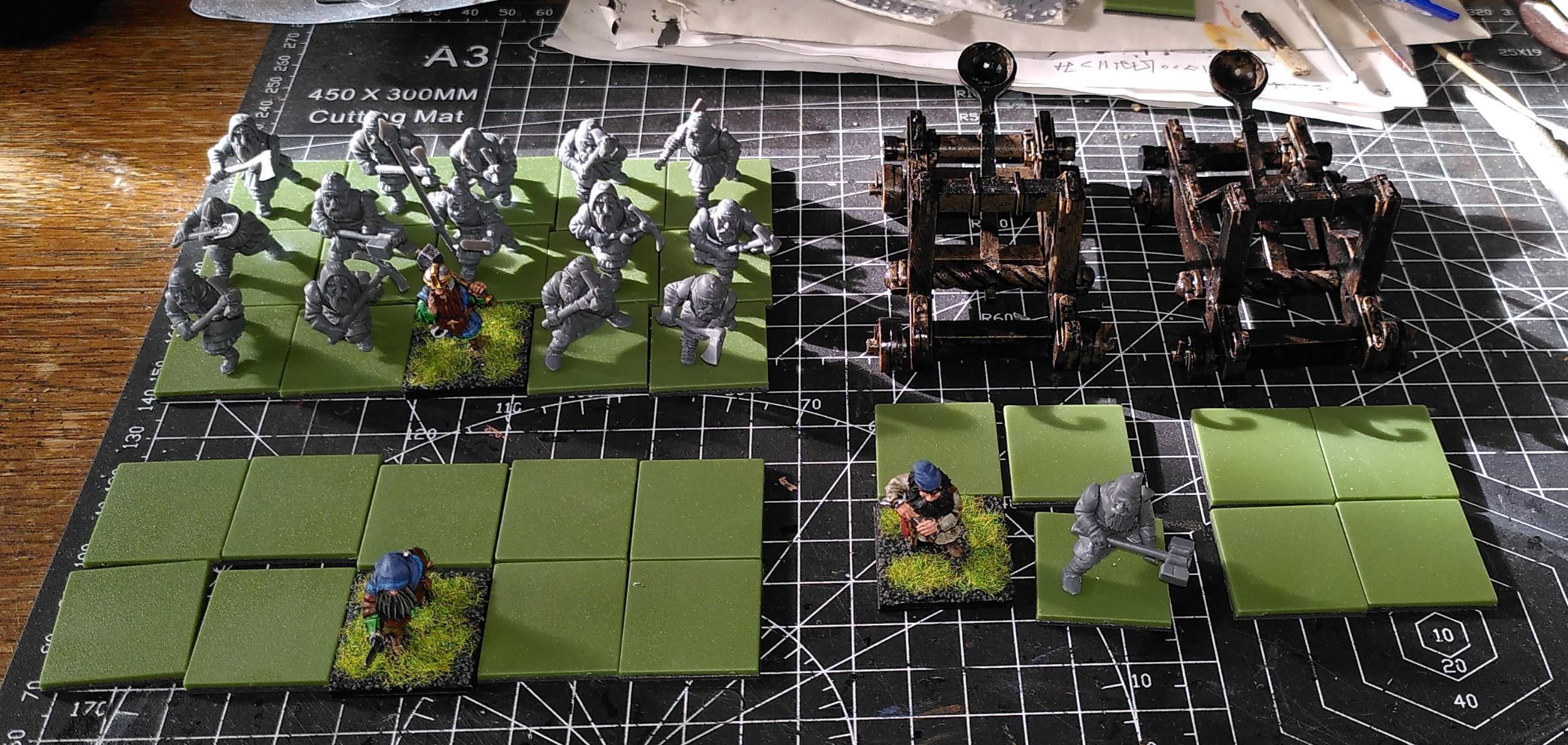 Oathmark-Dwarfs_Light-Infantry_WiP-01_221023.jpg.e7a79429af92df7b2e8e15ec534a4baf.jpg