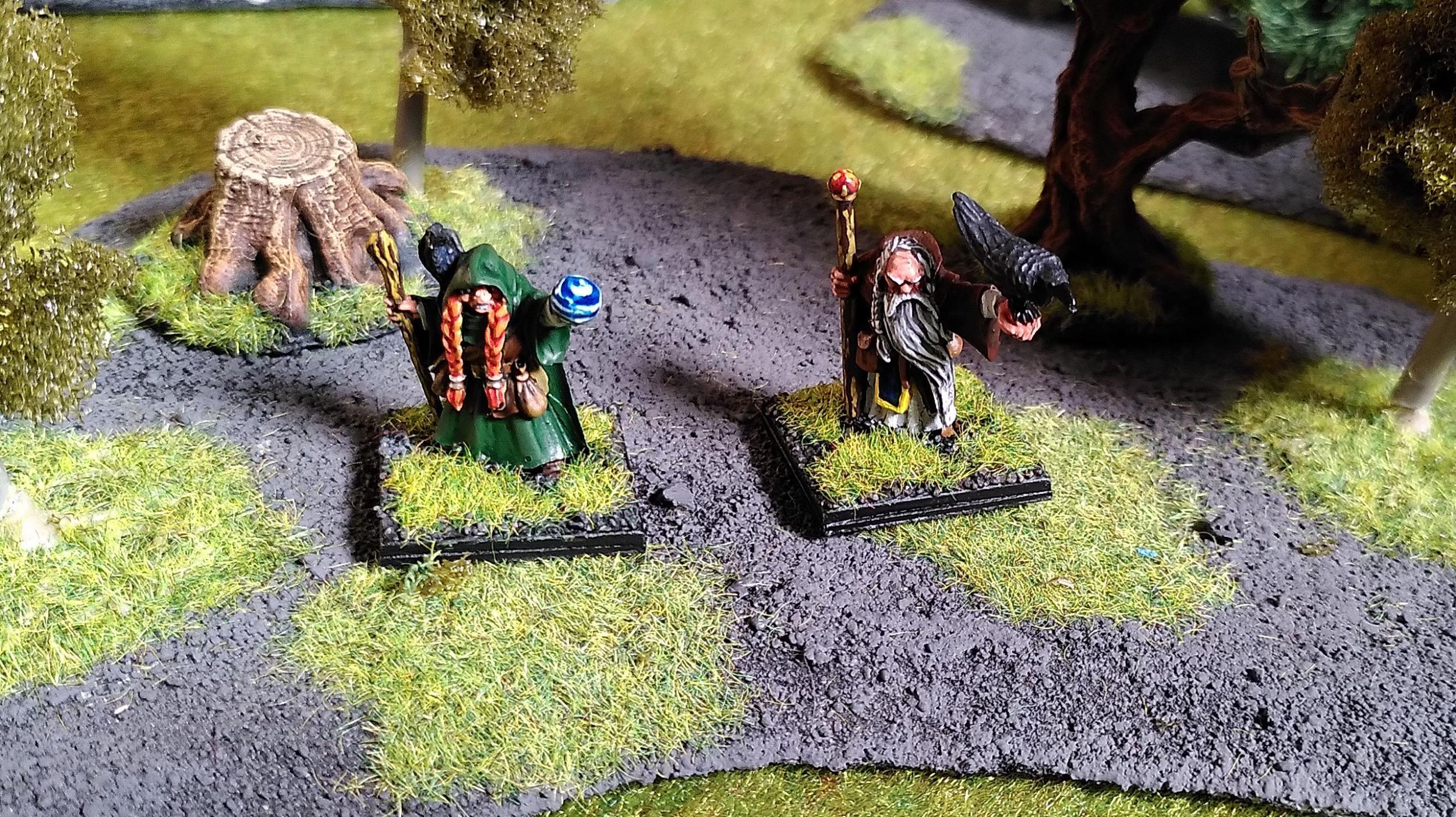 Oathmark-Dwarfs_Spellcasters-07_221023.jpg.dca67d29791bac946441e7ca2e5e9e27.jpg