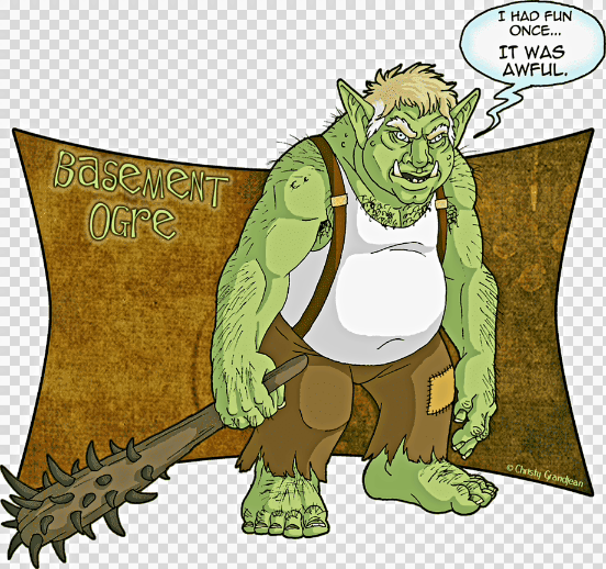 png-transparent-ogre-princess-fiona-joke-humour-pun-ogre-mammal-carnivoran-fictional-character.png.069f4be71f3e6ef3bd9ead7589a109d7.png