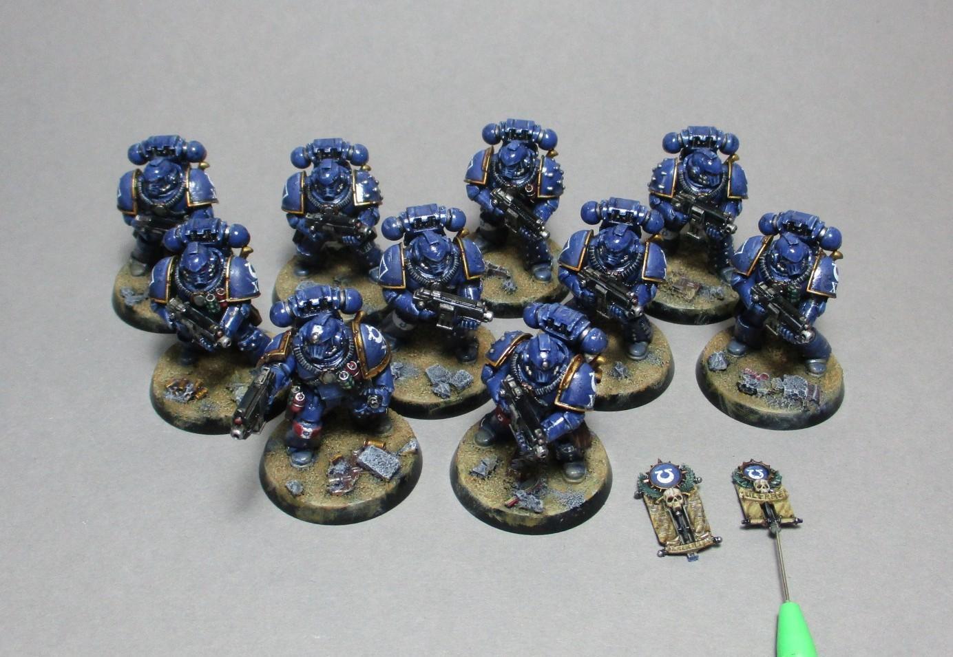 wh30k_ultramarines_im_bau_53.jpg.bac04d01b3ed1dfe6a42d3795d3e22cd.jpg