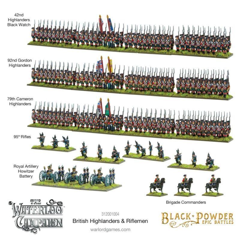 1494890782_epic-battles-british-highlanders-riflemen2.jpg.1b115ffefa0c9aba7f46d1fe2f9b6a69.jpg