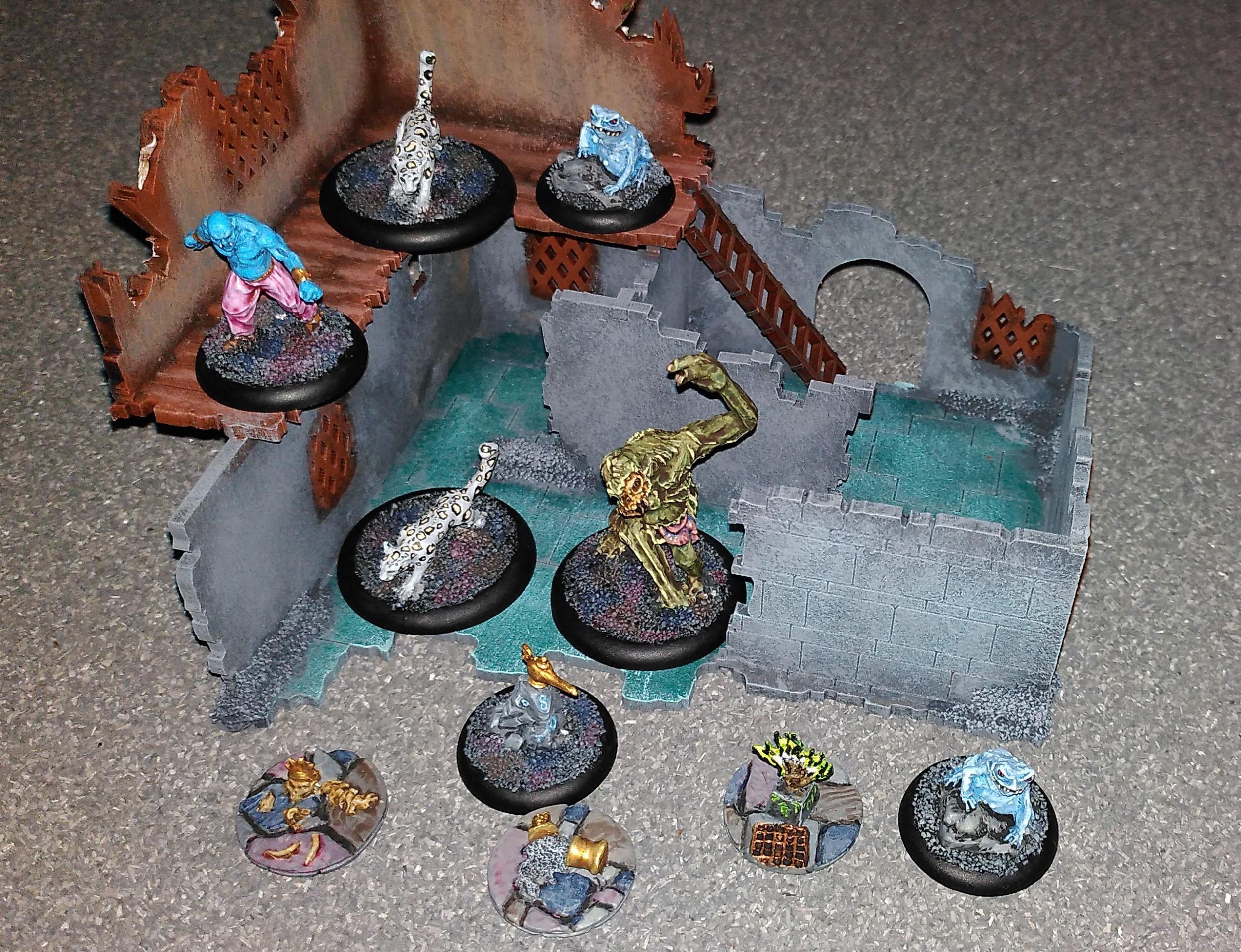 Frostgrave-01_221114.jpg.e94732220ebd313ba197d3342b8458e5.jpg