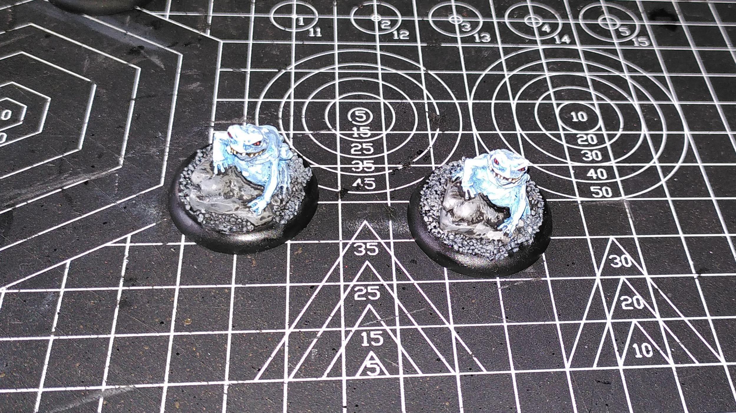 Frostgrave_Random_Encounters_Ice-Toads-01_221106.jpg.ecea7b541bb8aea33f22813d58c42d98.jpg