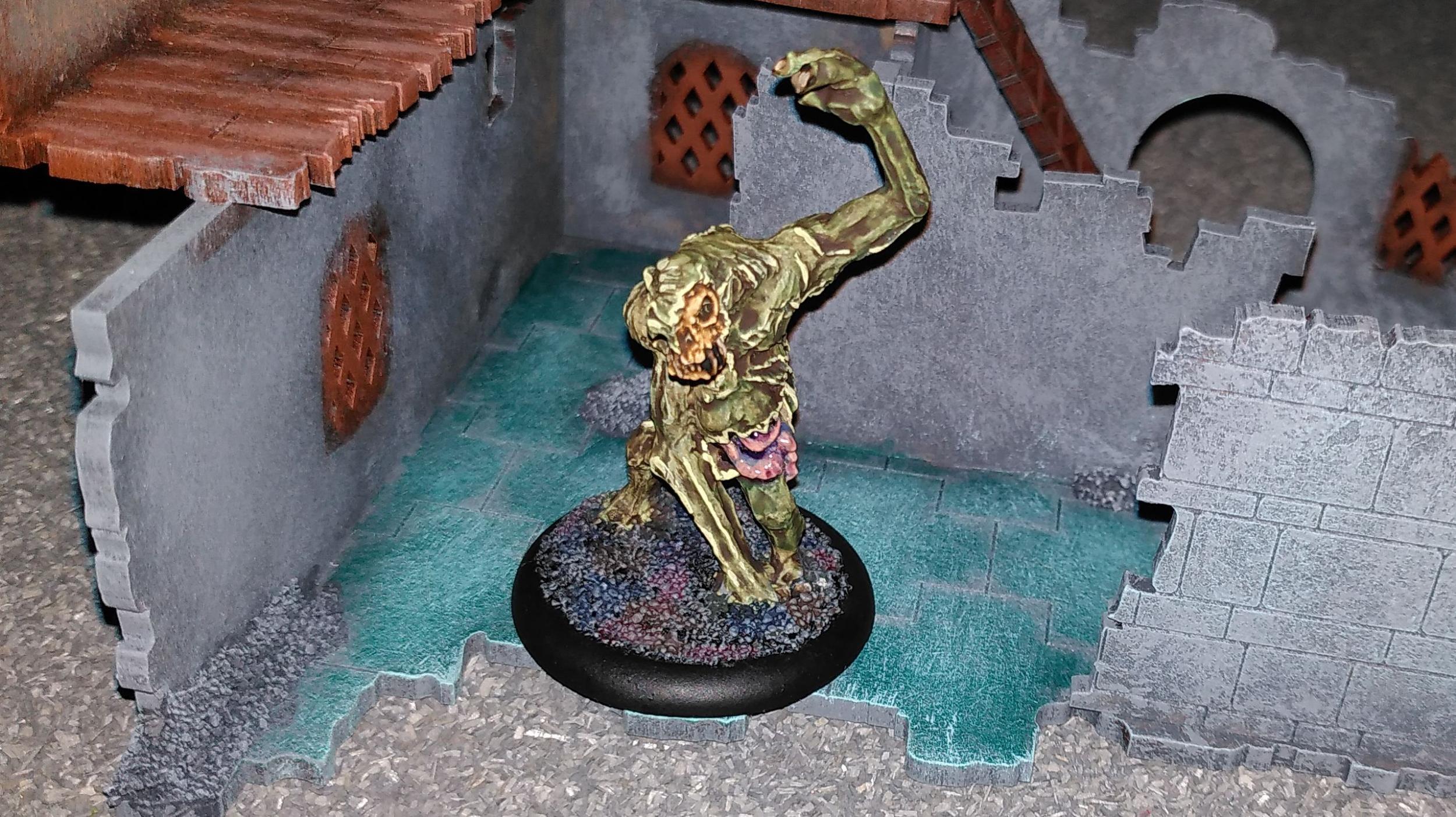 Frostgrave_Untoter_Frosttroll_221114.jpg.4e06a39cfc49e57fd5e70ad087c65b9f.jpg