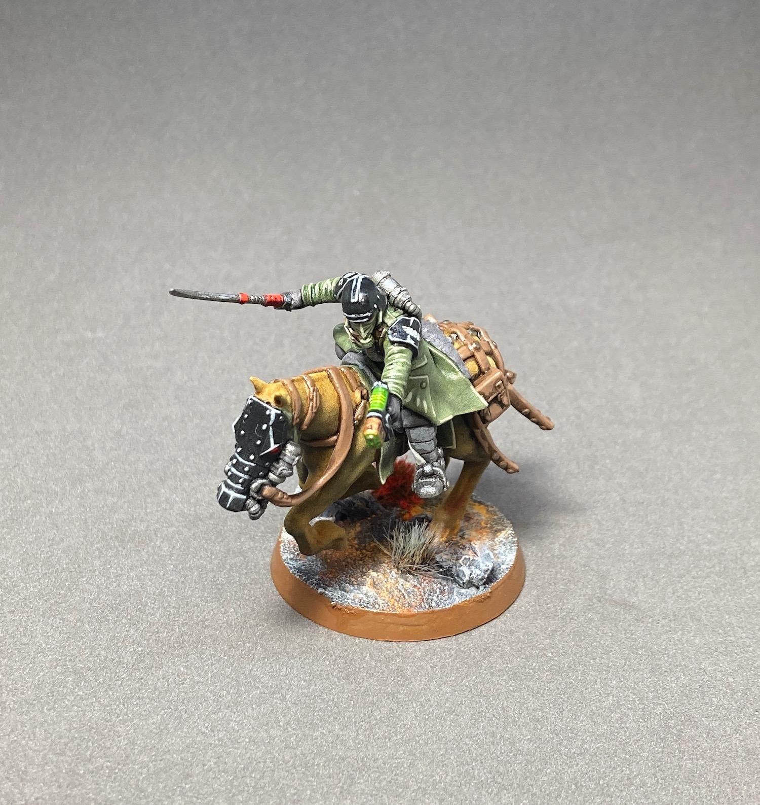 Krieg_Rider_Sarg.JPG.0106de08b3a2447b0c1ac374a3feca1a.JPG