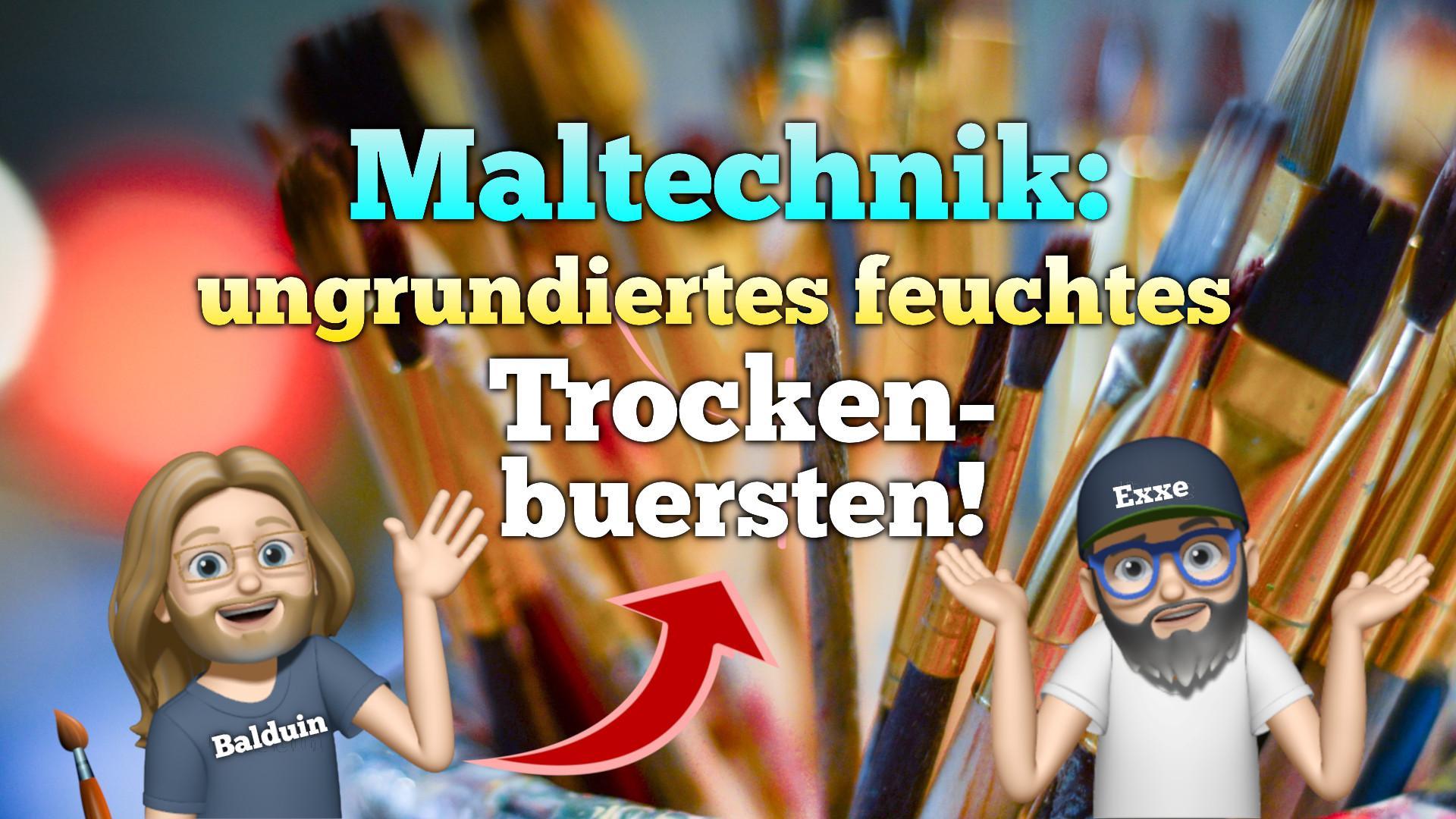 Maltechnik1.jpg.aa6649b11050de53f5f249c125da3b00.jpg