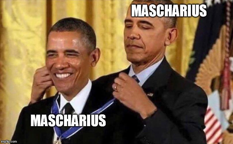 Maschariusmeme.jpg.7bebf2210405a7ec2054aad43924aaec.jpg