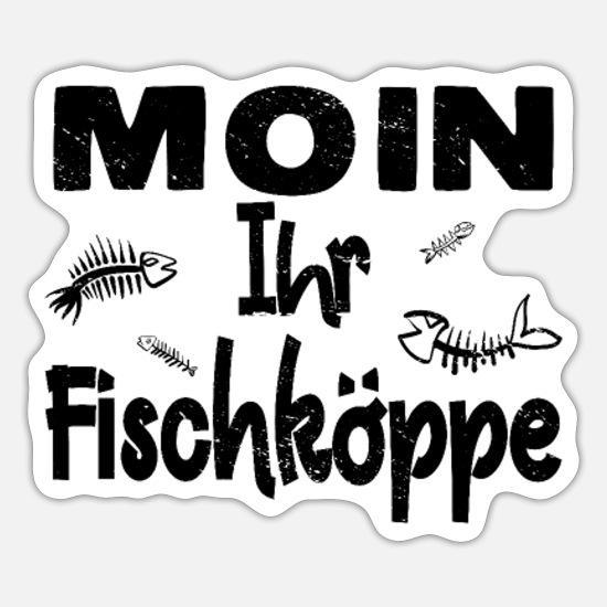 moin-fischkoeppe-norddeutschland-kueste-nordsee-sticker.jpg.6c861f3065bc4671c61baf981243177d.jpg