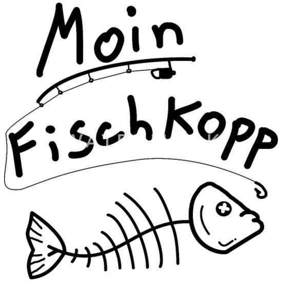 moin-fischkopf-angeln-fischkopp-thermobecher.jpg.65634dc004caee6ea5d88117966c988f.jpg