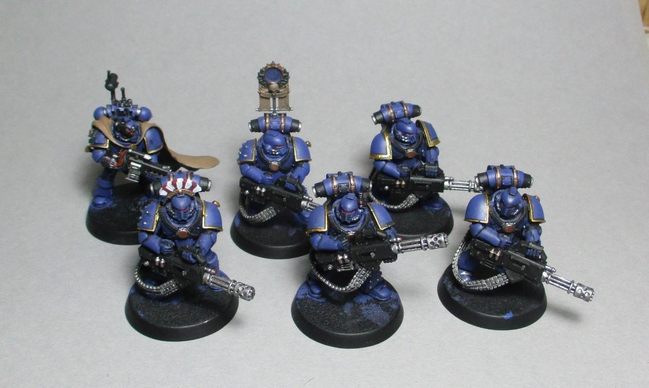 wh30k_ultramarines_im_bau_54.jpg.e7f9ed96de5c3c5d7493d8ef07f08b42.jpg