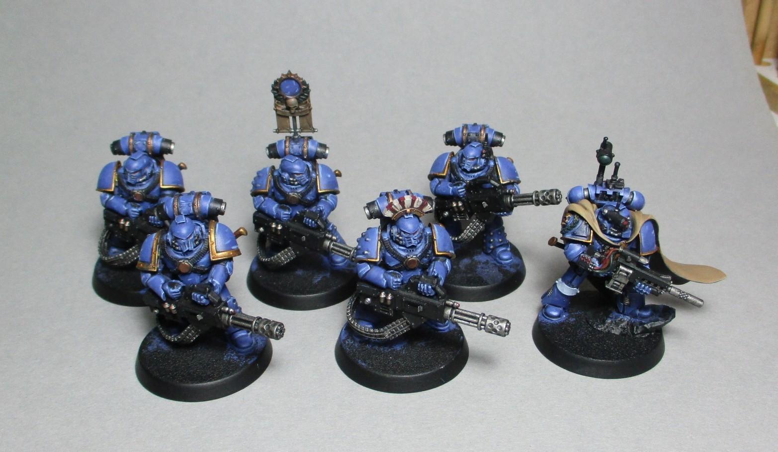 wh30k_ultramarines_im_bau_55.jpg.5c571168d6cb0eca758f047ae5342592.jpg