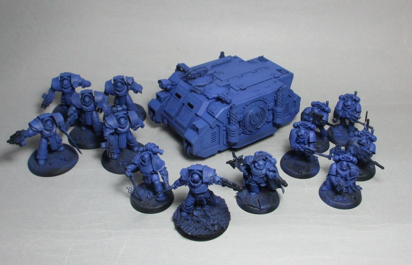 wh30k_ultramarines_im_bau_67.jpg.60775e18abd9ec352e96fa7c43d07042.jpg